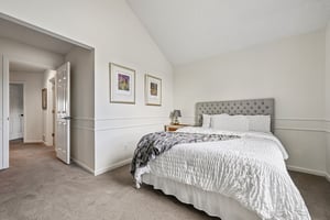 Sulton Ct-S1005-045.jpg