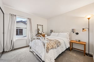 Sulton Ct-S1005-046.jpg
