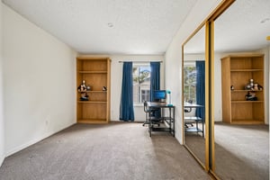Sulton Ct-S1005-048.jpg