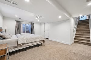 Sulton Ct-S1005-050.jpg