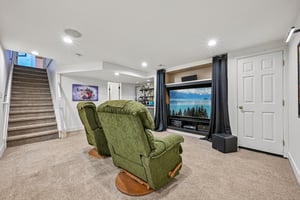 Sulton Ct-S1005-051.jpg