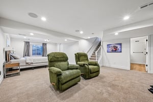 Sulton Ct-S1005-053.jpg
