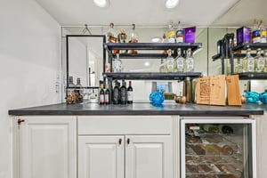 Sulton Ct-S1005-056.jpg