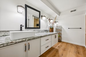Sulton Ct-S1005-057.jpg