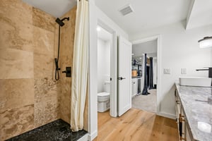 Sulton Ct-S1005-058.jpg