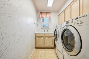 Sulton Ct-S1005-059.jpg