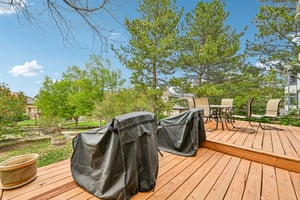 Sulton Ct-S1005-060.jpg