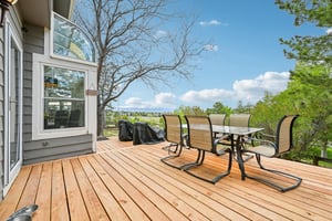 Sulton Ct-S1005-061.jpg