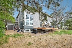 Sulton Ct-S1005-063.jpg