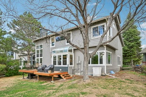 Sulton Ct-S1005-065.jpg