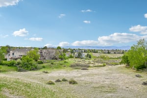 Sulton Ct-S1005-066.jpg