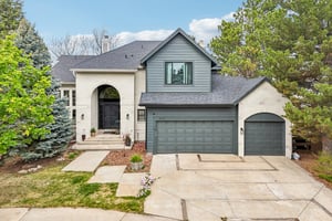 Sulton Ct-S1005-067.jpg