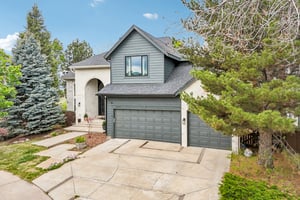 Sulton Ct-S1005-068.jpg