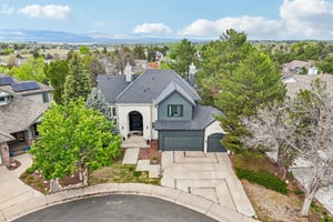 Sulton Ct-S1005-069.jpg