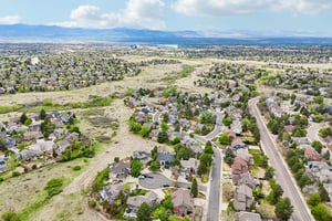 Sulton Ct-S1005-071.jpg