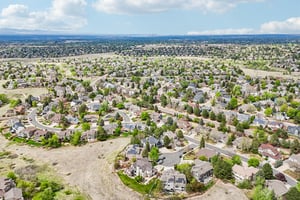 Sulton Ct-S1005-073.jpg