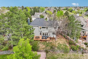 Sulton Ct-S1005-076.jpg
