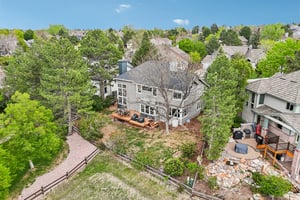 Sulton Ct-S1005-077.jpg