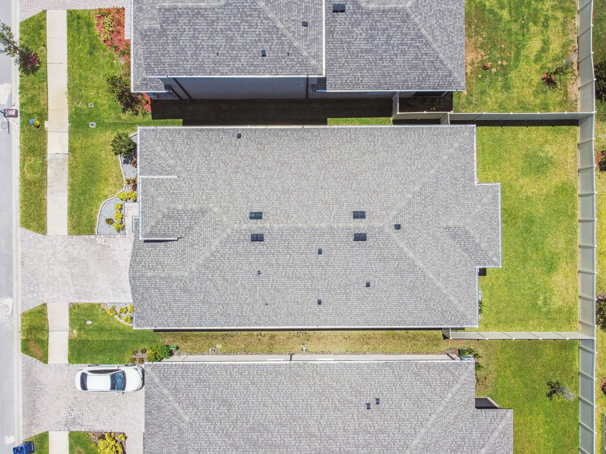DJI_0083