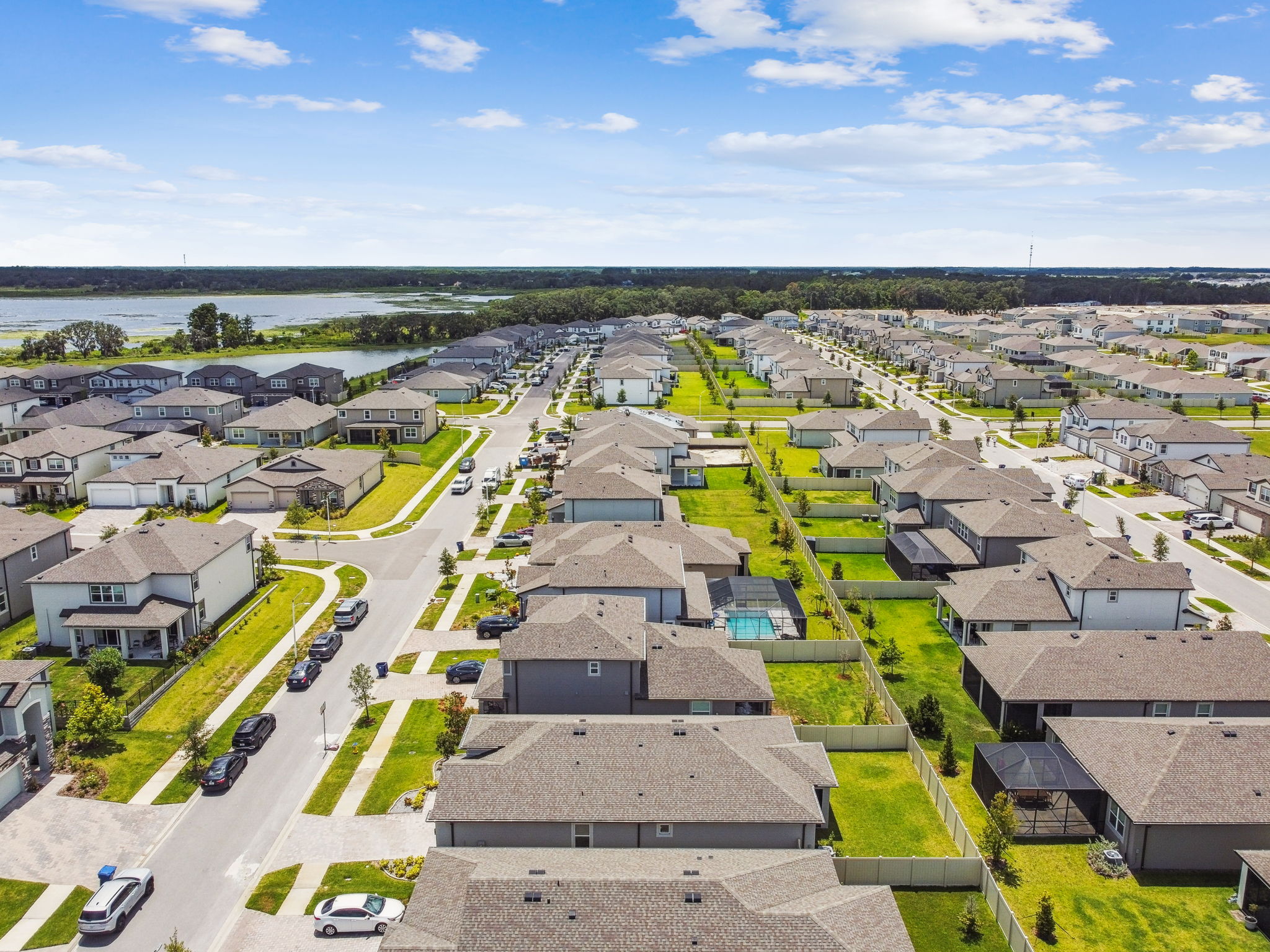 DJI_0086