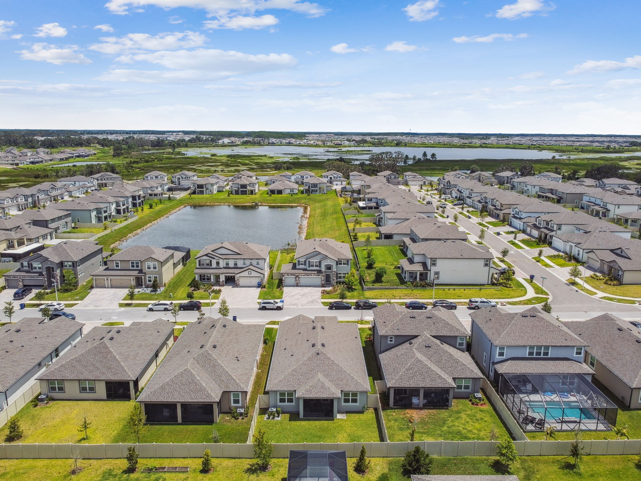 DJI_0089