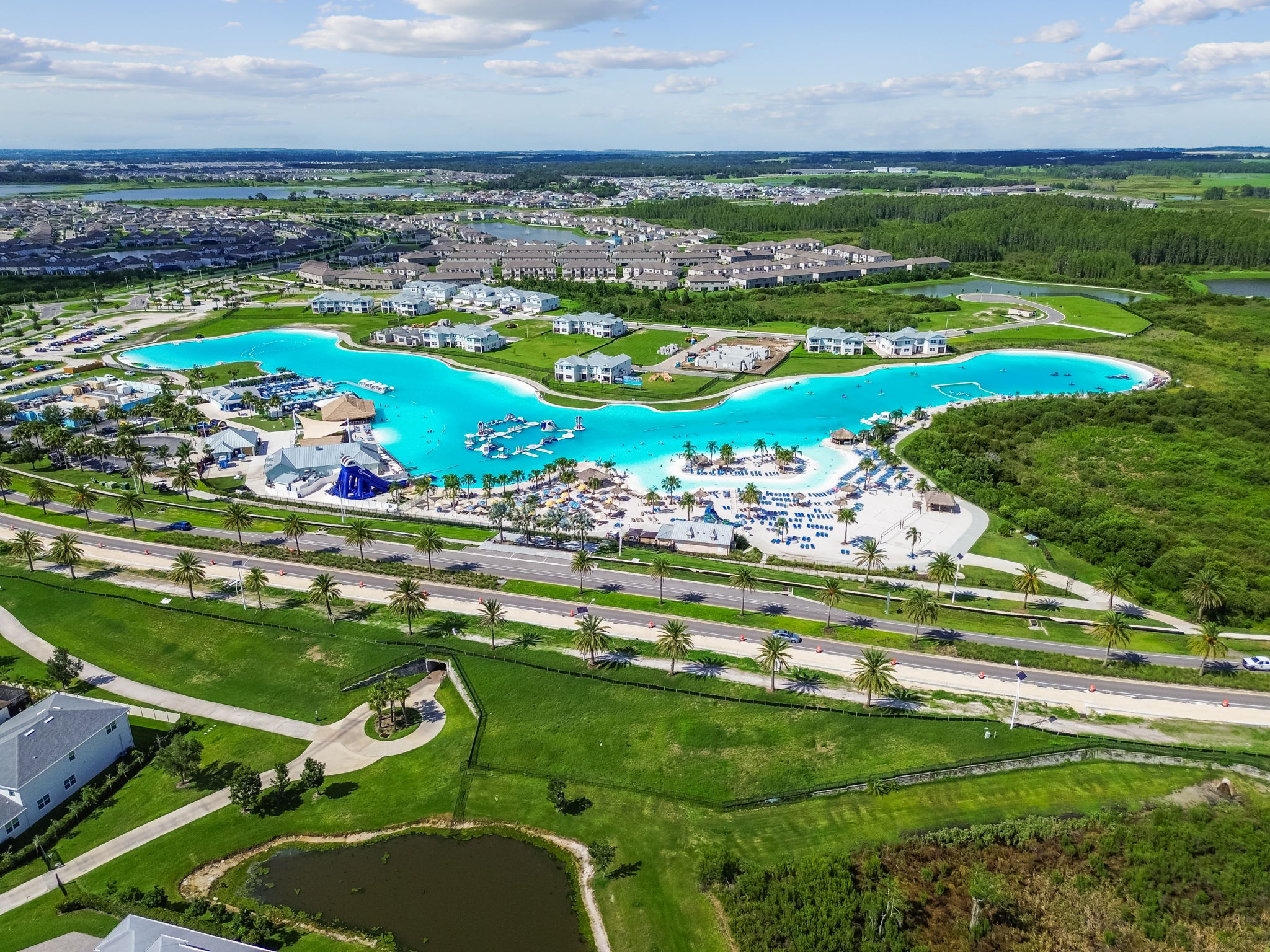 DJI_0882
