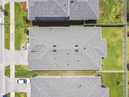 DJI_0083