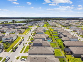 DJI_0086