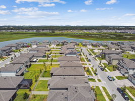 DJI_0092
