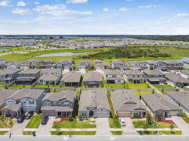 DJI_0095