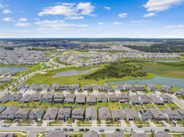 DJI_0103