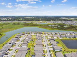 DJI_0106