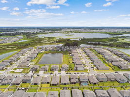 DJI_0109