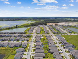 DJI_0112