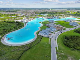 DJI_0868