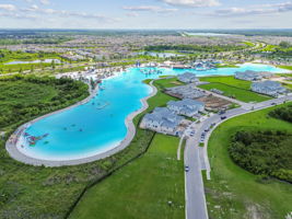 DJI_0871