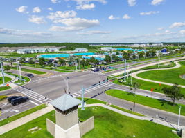 DJI_0889