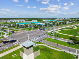 DJI_0892