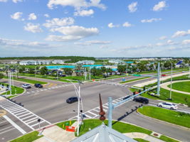 DJI_0895