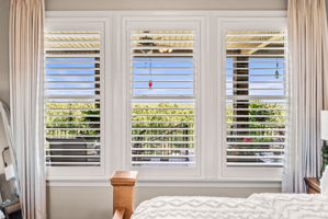  Photo 55