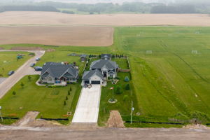  Photo 49