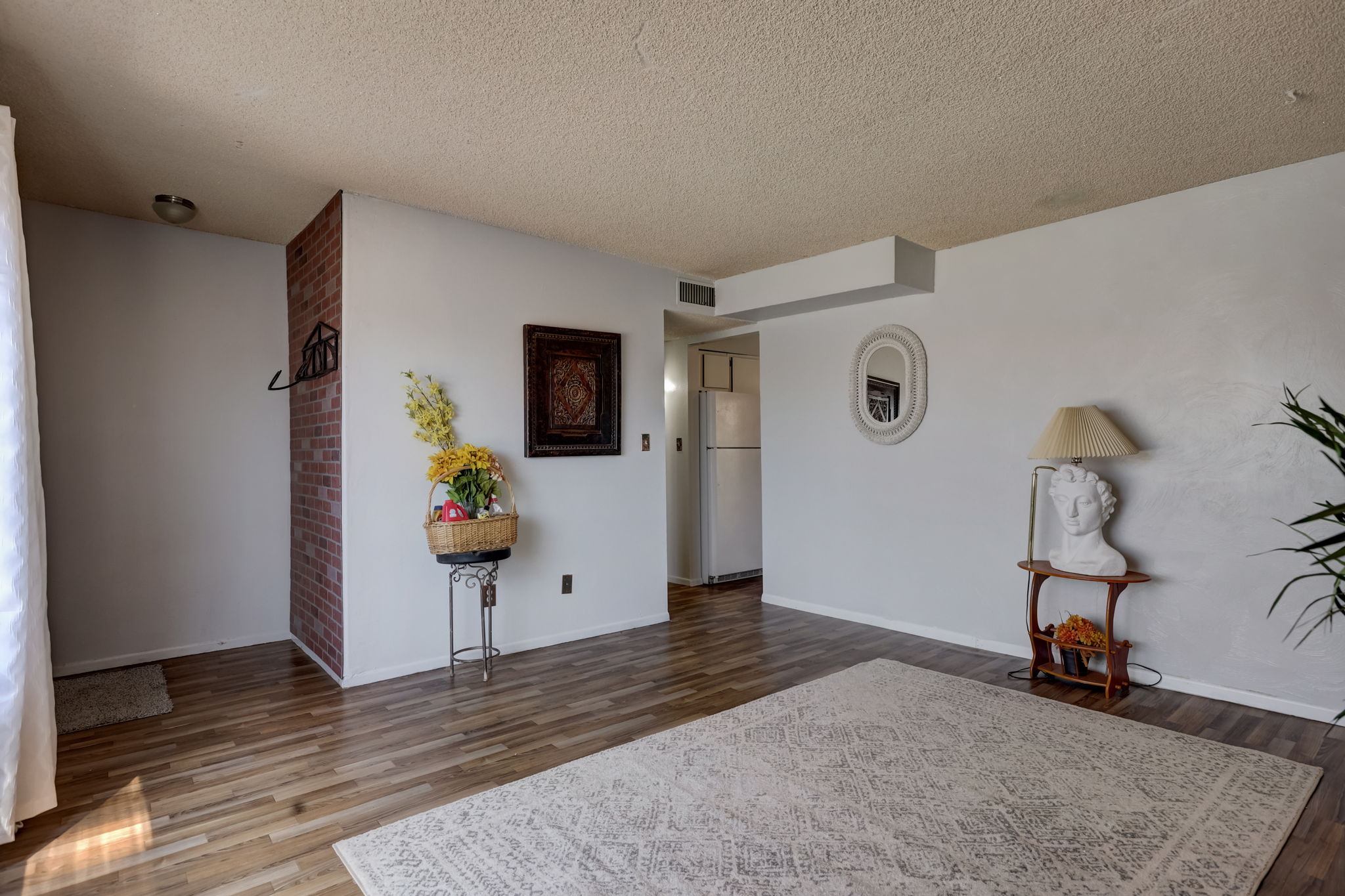 E Old Spanish Trail-003