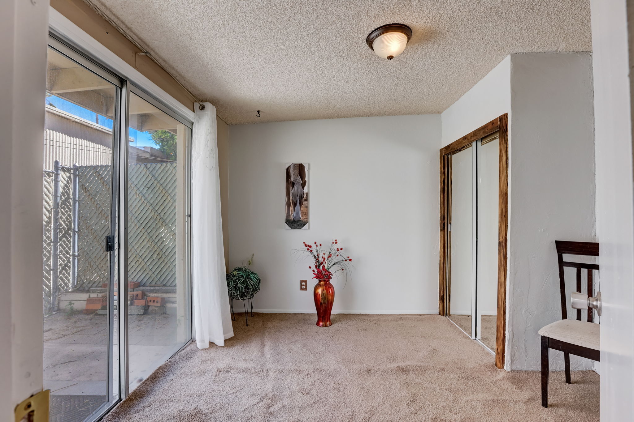 E Old Spanish Trail-005