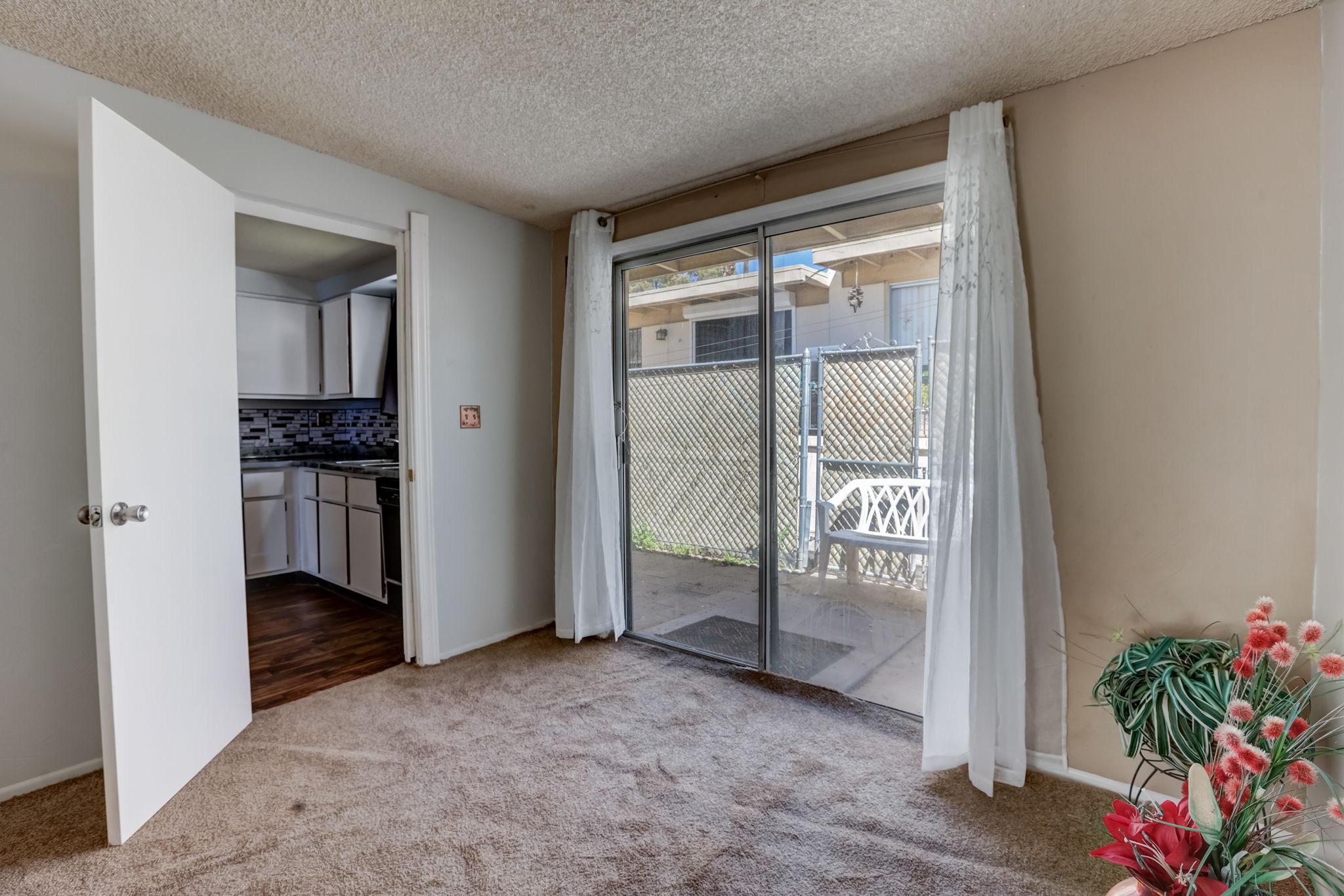 E Old Spanish Trail-006