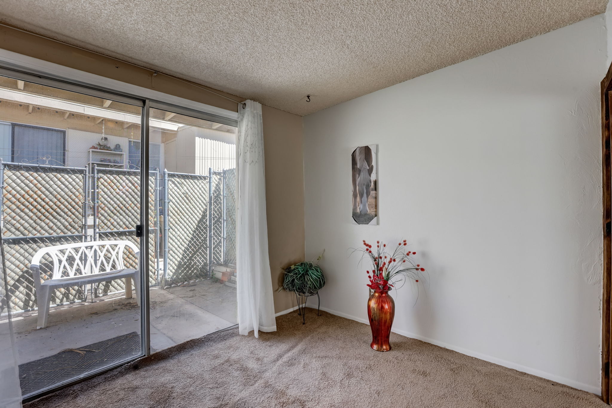 E Old Spanish Trail-007