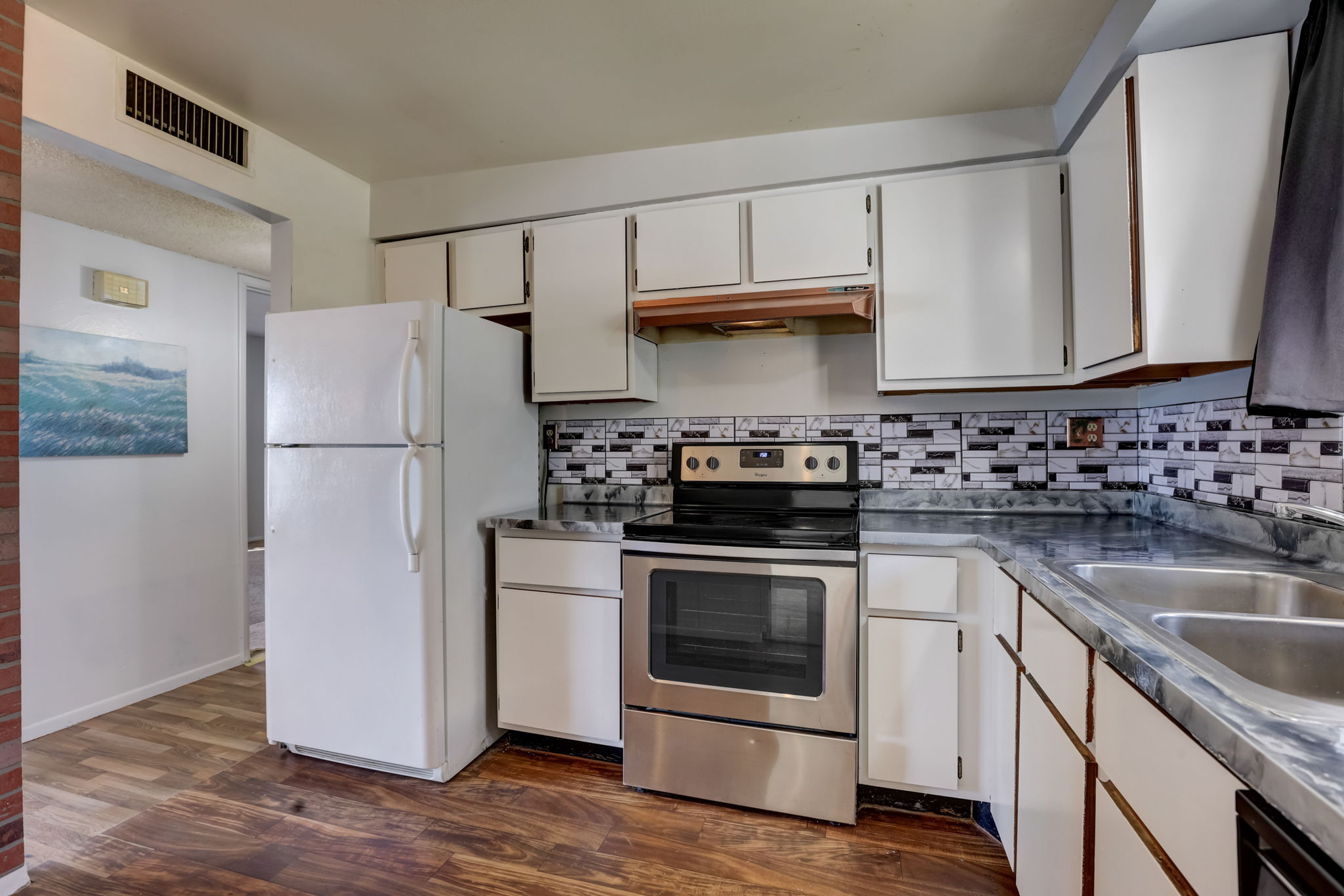 E Old Spanish Trail-008