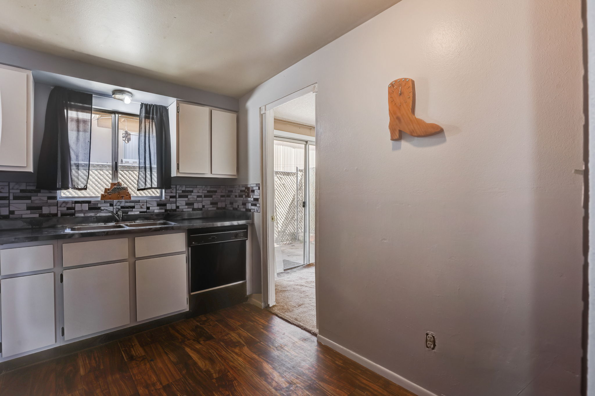 E Old Spanish Trail-009