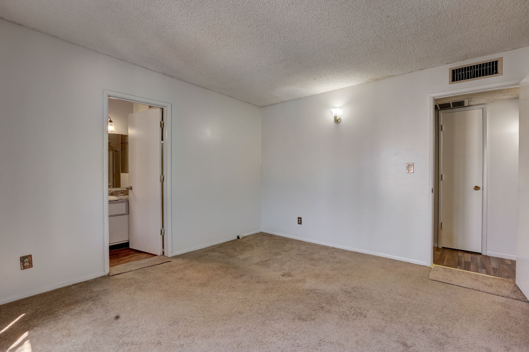 E Old Spanish Trail-011