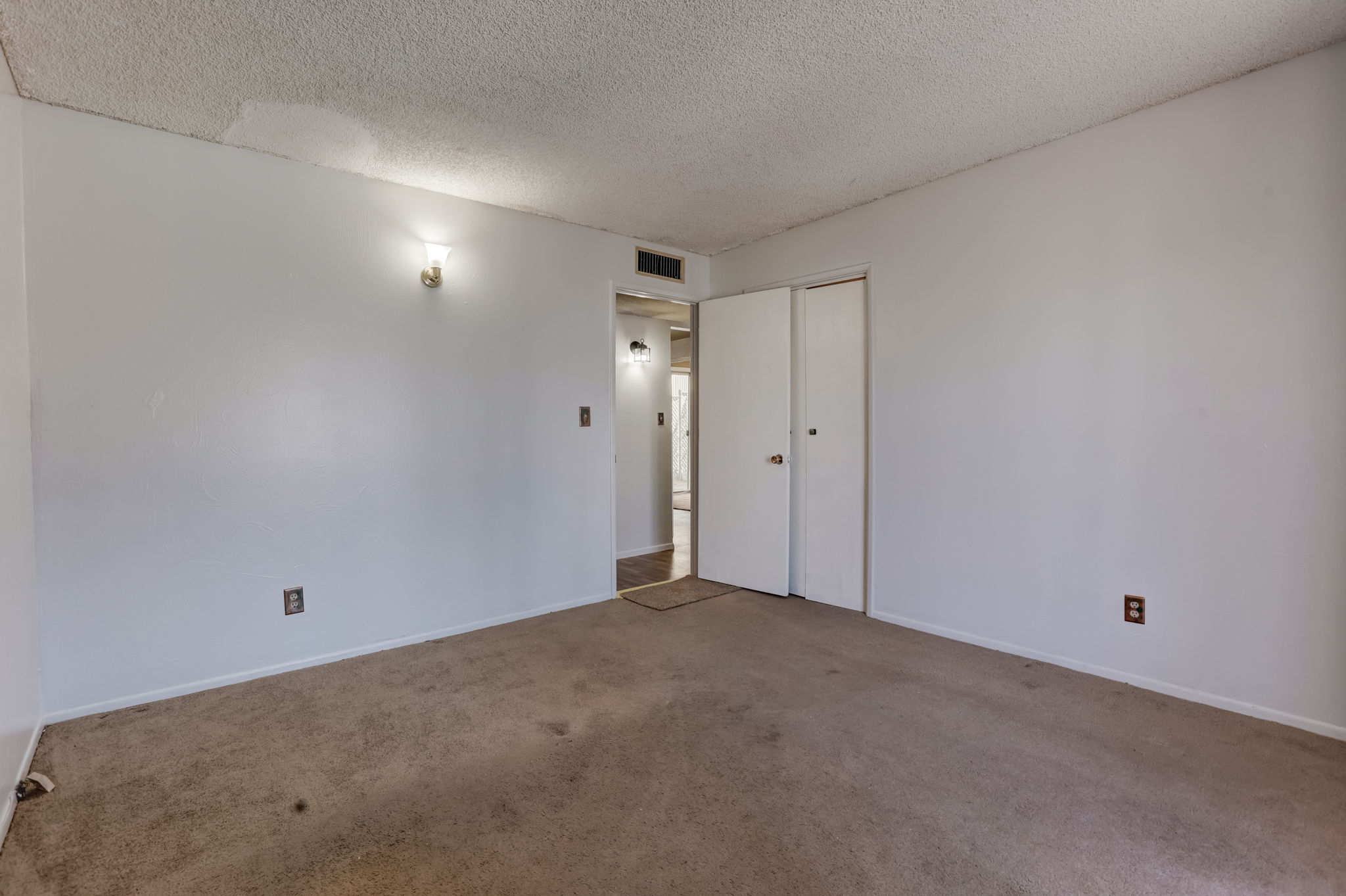E Old Spanish Trail-012
