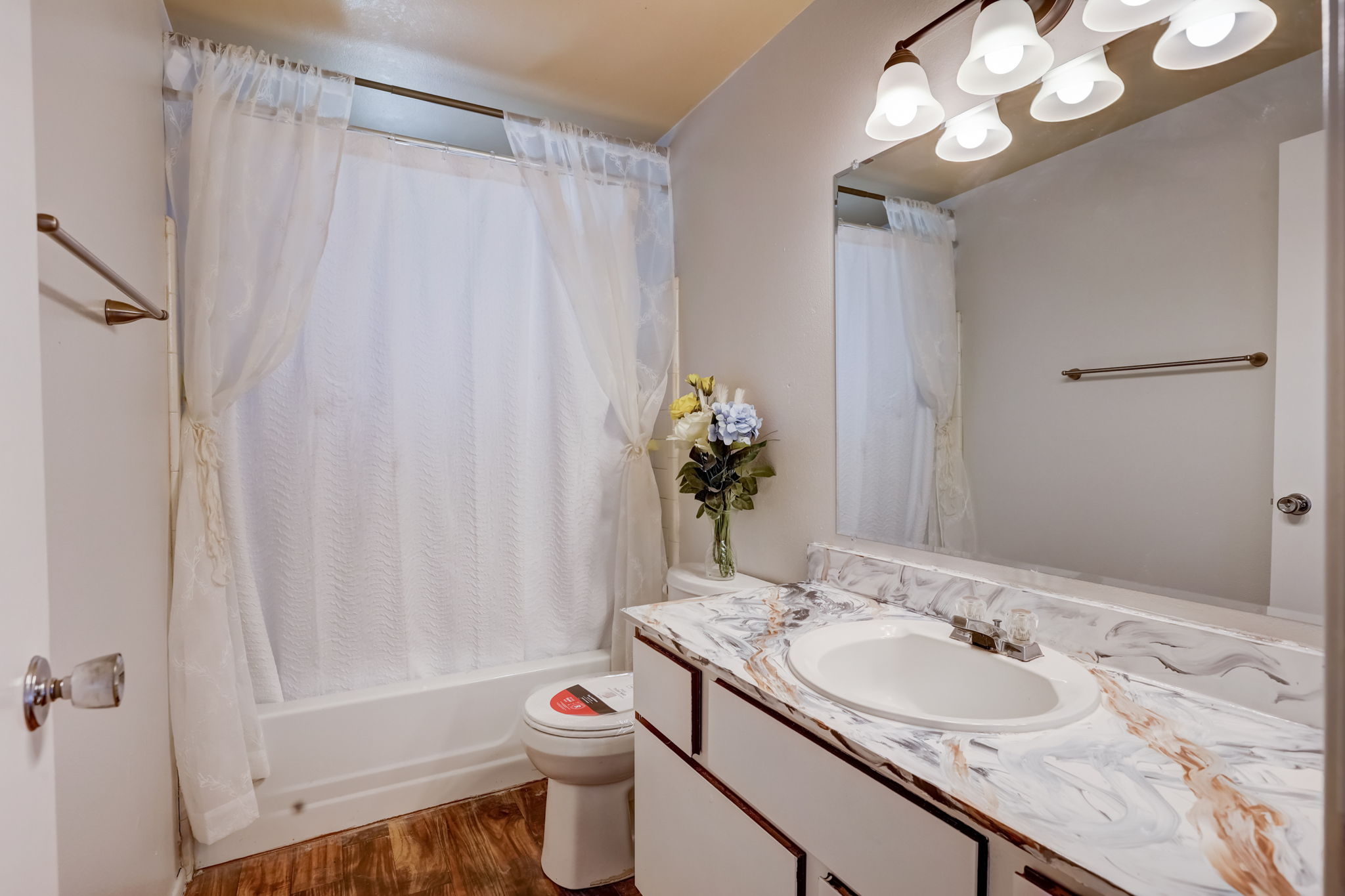 E Old Spanish Trail-014